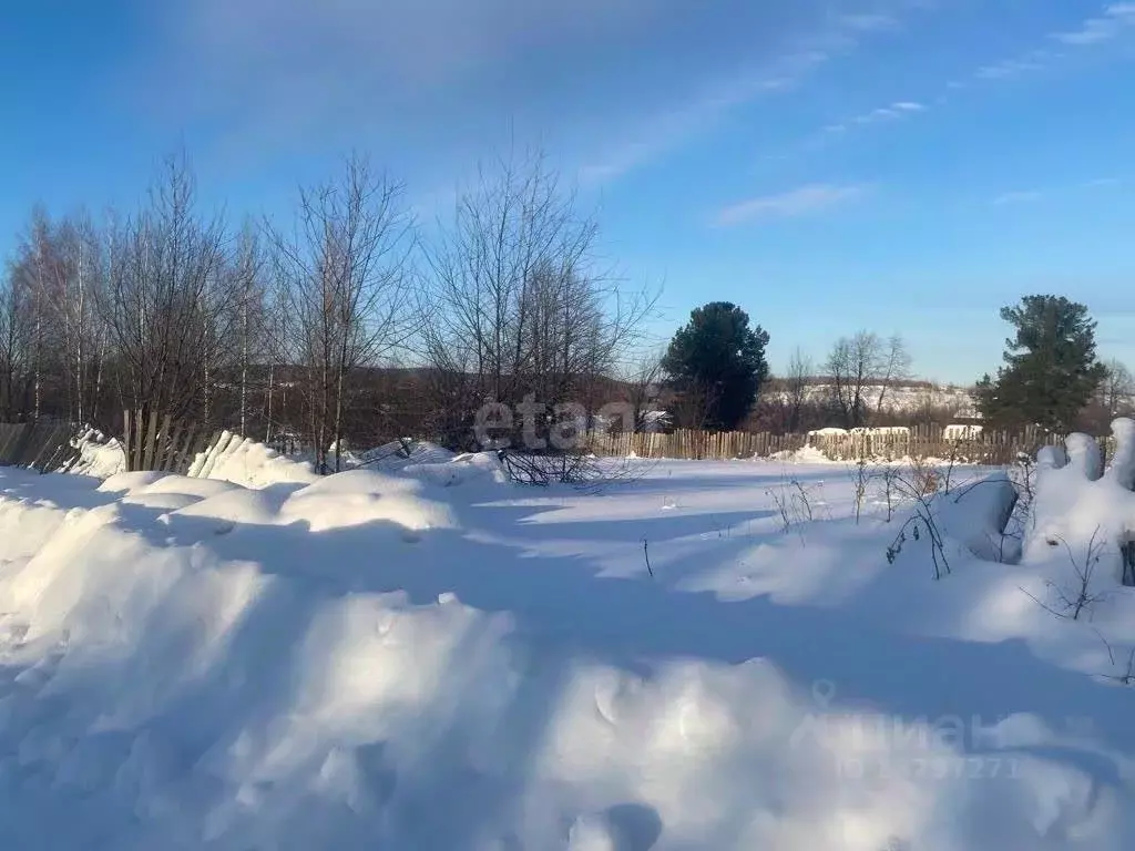 Дом в Свердловская область, Кировградский городской округ, пос. Левиха ... - Фото 1