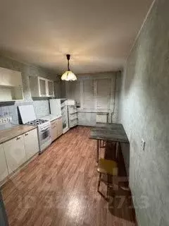 1-к кв. Тульская область, Тула просп. Ленина, 157 (34.8 м) - Фото 1