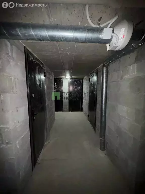 Склад (7.3 м) - Фото 2