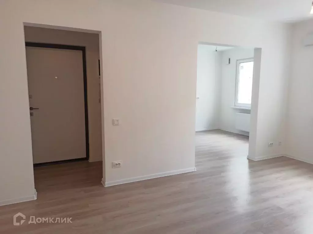 Продаётся 2-к квартира, 44.1 м - Фото 1