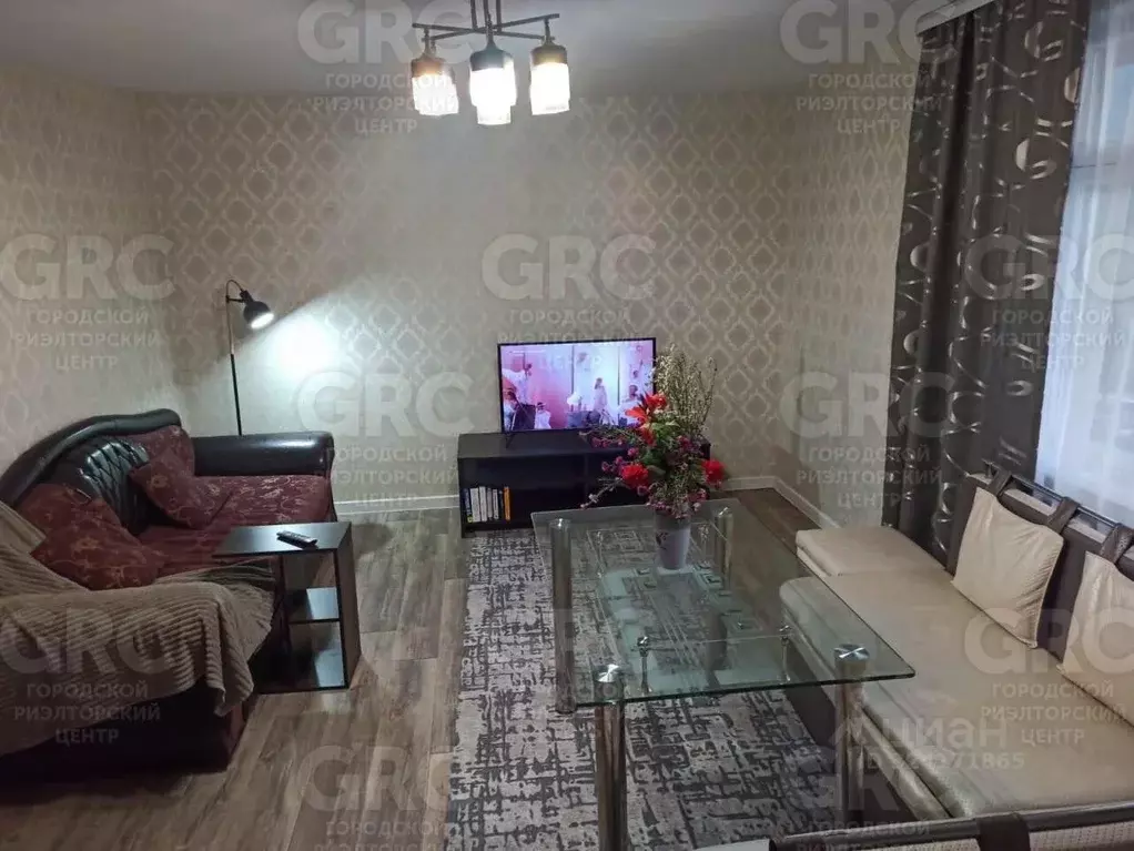 Дом в Краснодарский край, Сочи городской округ, с. Пластунка ул. ... - Фото 2