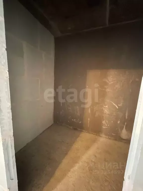 2-к кв. Калужская область, Калуга Новая ул., 47/3 (61.0 м) - Фото 1