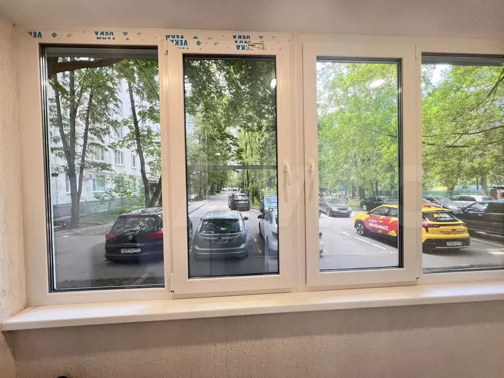 Квартира-студия, 13 м, 1/9 эт. - Фото 1
