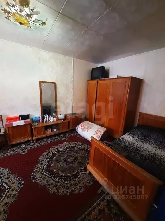 1-к кв. Калужская область, Белоусово г. Жуковский муниципальный округ, ... - Фото 2