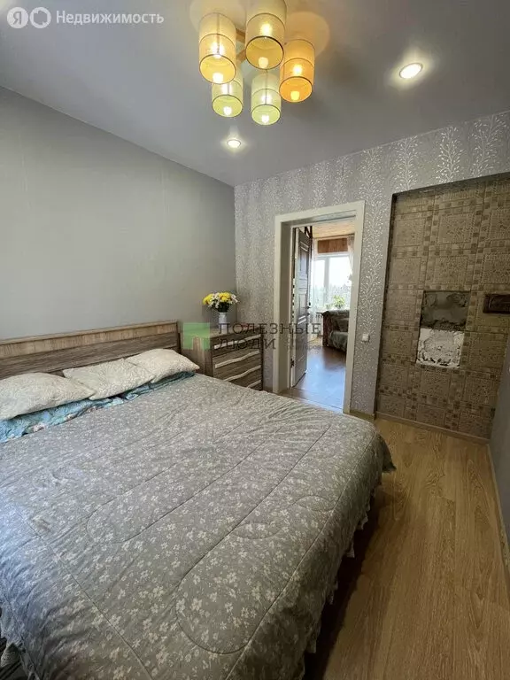 Дом в Читинский район, село Карповка, Лесная улица, 4 (146.4 м) - Фото 2