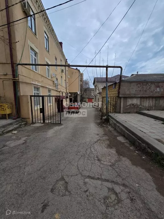 Продаётся 2-к квартира, 47.84 м - Фото 1