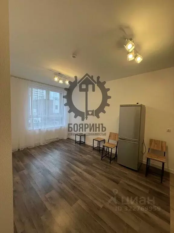 3-к кв. Свердловская область, Екатеринбург ул. Краснолесья, 100/3 ... - Фото 2