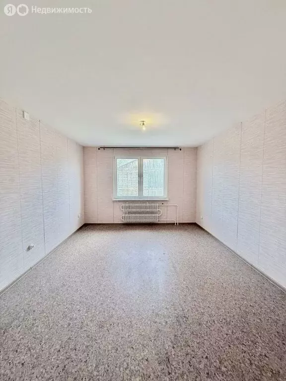 Квартира-студия: Киров, улица Рухлядьева, 16Б (26.2 м) - Фото 2