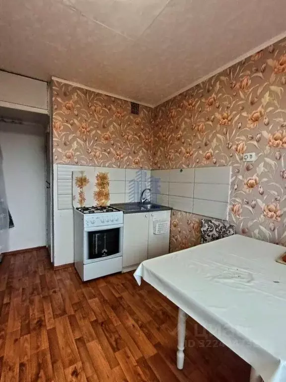 3-к кв. Чувашия, Чебоксары городской округ, Сосновка пгт ул. ... - Фото 2