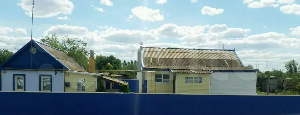 Купить Дом В Иловлинском Районе Волгоградской