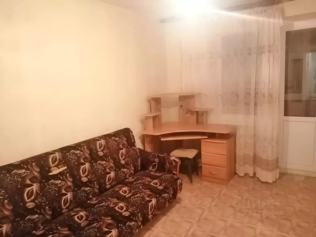4 микрорайон 4 дом десногорск. Ул кальная д 38 рязань. Авито кв рязань. Рязань, ул вокзальная, д. Квартиры в марксе.