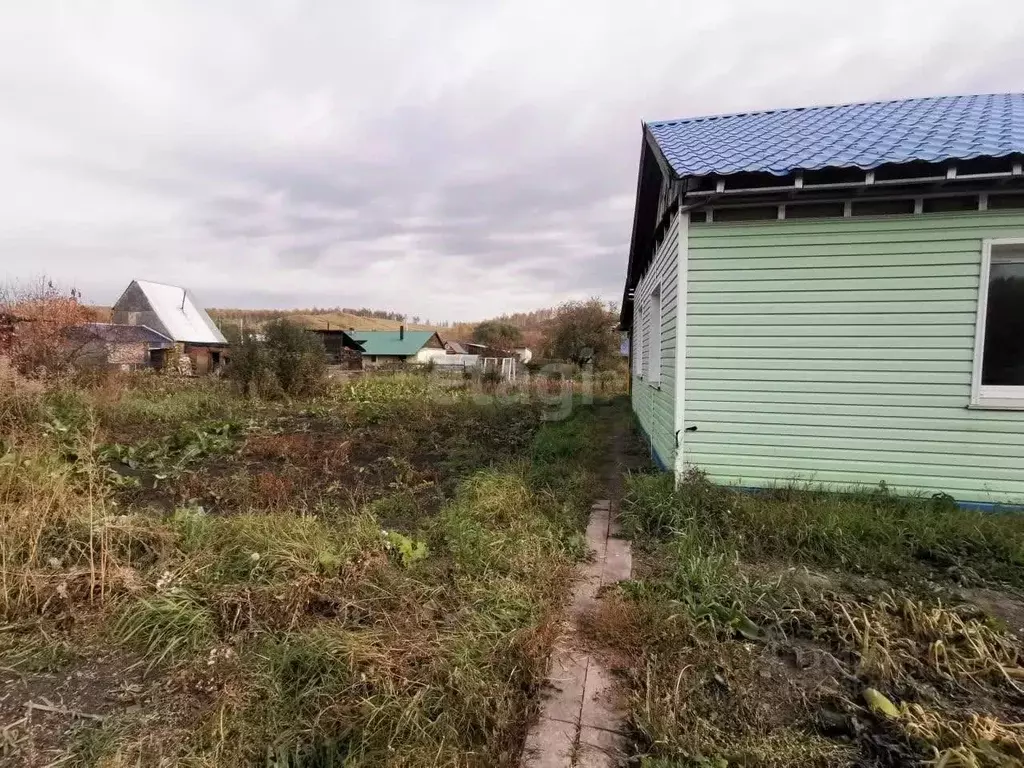 Купить Жилье В Калачево Челябинской Области