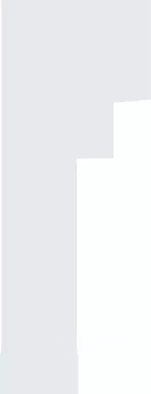 2-к кв. Ленинградская область, Всеволожск ул. Керченская, 1к3 (59.0 м) - Фото 1