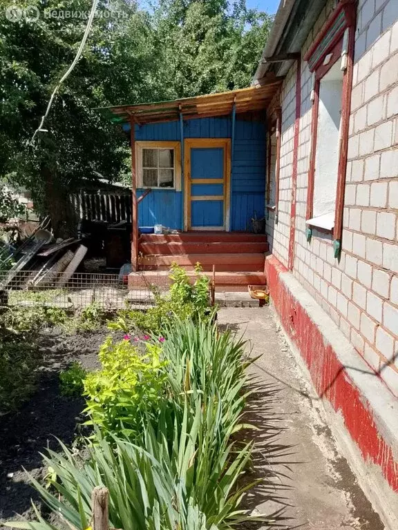Дом в Полозовские Дворы, Садовая улица (75.8 м) - Фото 0