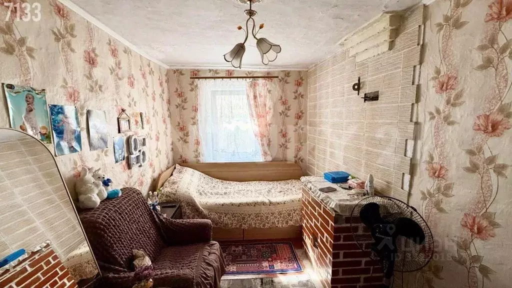 Дом в Севастополь ул. Зеленогорская, 8 (26 м) - Фото 2
