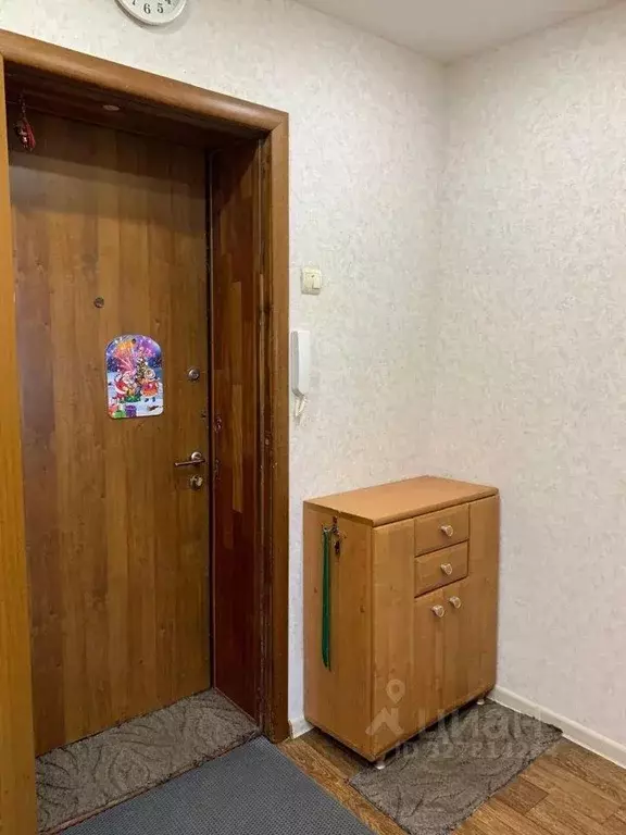 Квартира, студия, 16 м - Фото 1