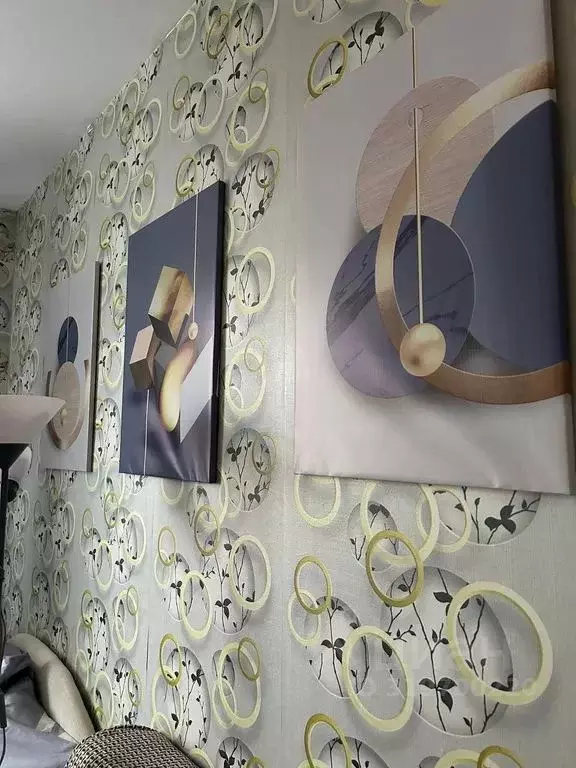 Студия Нижегородская область, Кстово бул. Нефтепереработчиков, 11 ... - Фото 2