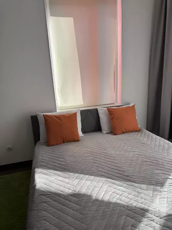 Студия Санкт-Петербург Кондратьевский просп., 68к4 (25.7 м) - Фото 1