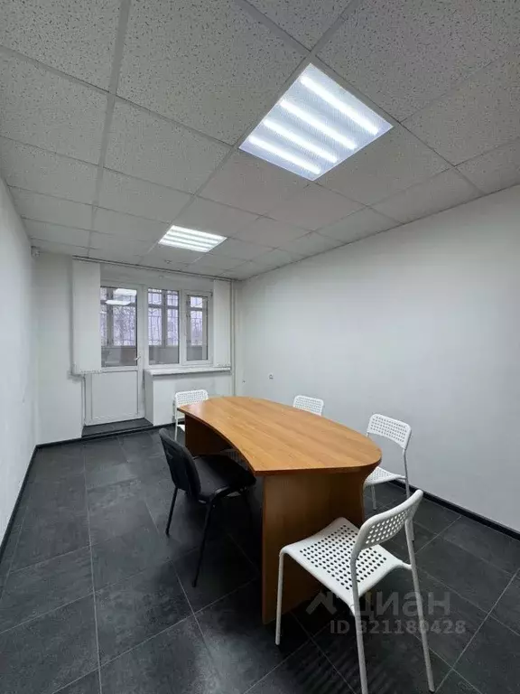 Помещение свободного назначения в Кировская область, Киров ... - Фото 1