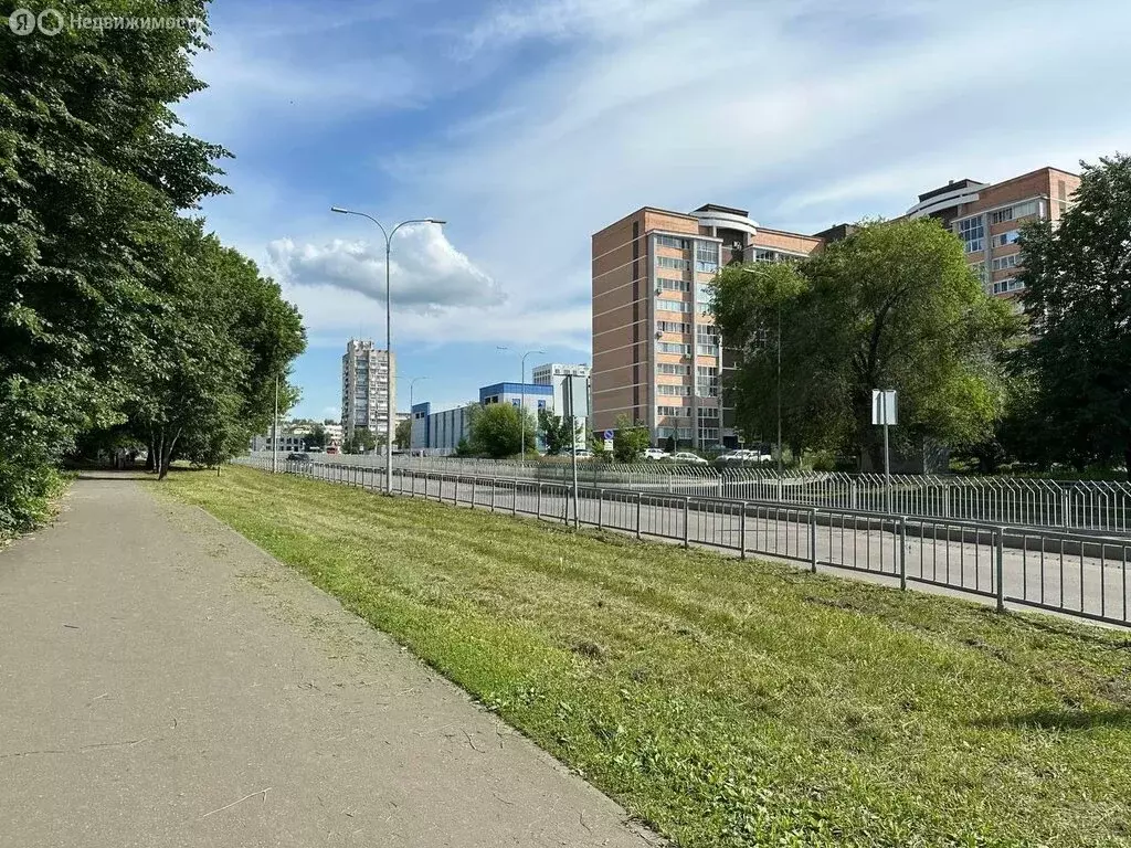 Помещение свободного назначения (145 м) - Фото 0