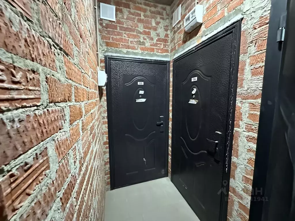 Склад в Краснодарский край, Краснодар ул. Ивана Беличенко, 89 (6 м) - Фото 1