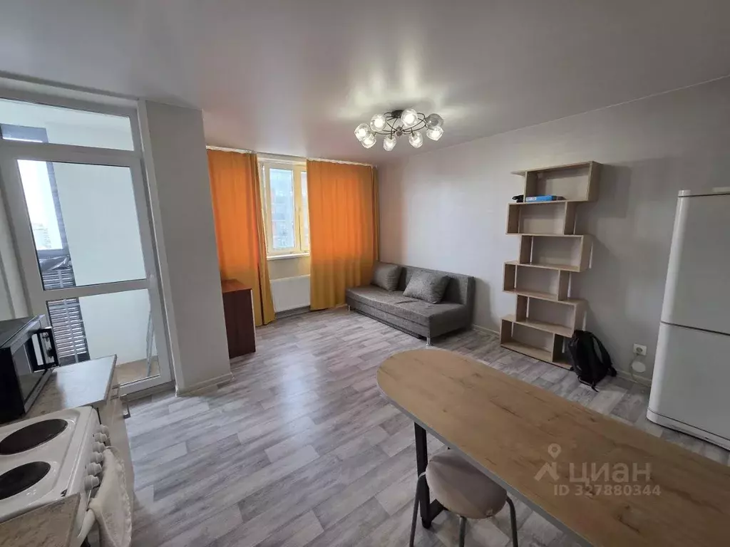 Студия Свердловская область, Верхняя Пышма Красноармейская ул., 8 ... - Фото 2