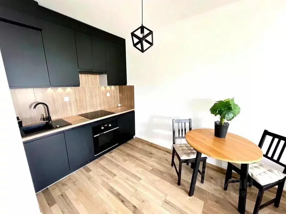 Квартира, 2 комнаты, 45 м - Фото 1