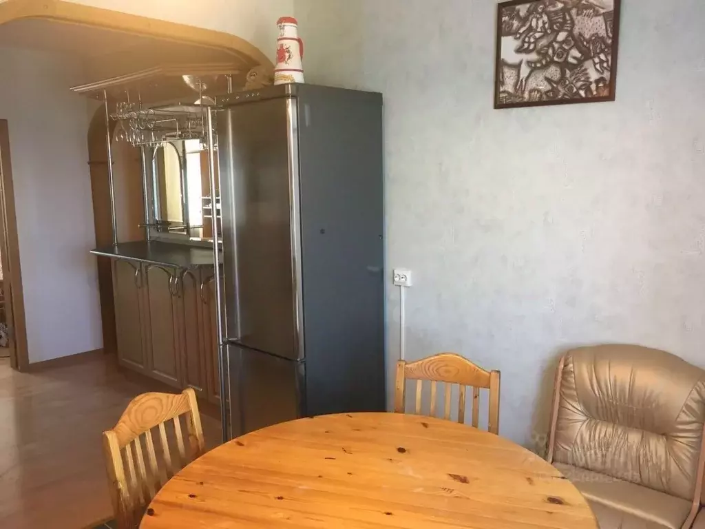 3-к кв. Санкт-Петербург Камышовая ул., 46К1 (70.0 м) - Фото 2