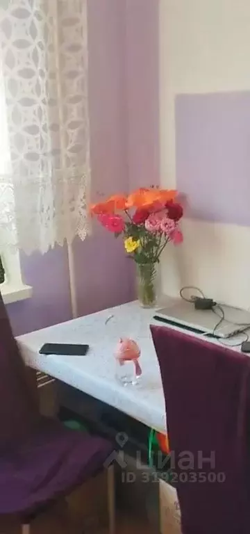 3-к кв. Краснодарский край, Новороссийск ул. Героев Десантников, 51 ... - Фото 0