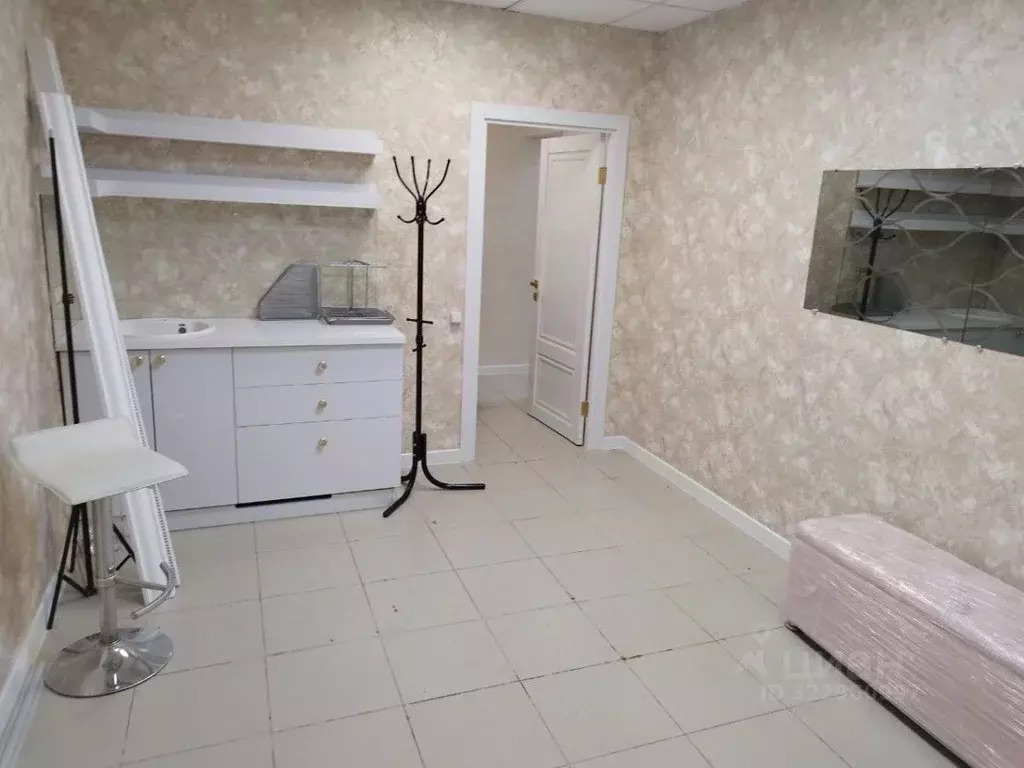 Помещение свободного назначения в Самарская область, Самара Майская ... - Фото 2