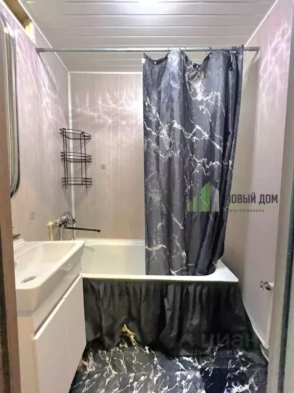 2-к кв. Новгородская область, Новгородский район, Лесновское с/пос, д. ... - Фото 1