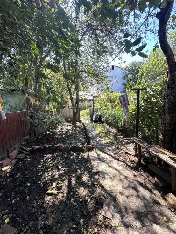 1-к кв. Ставропольский край, Кисловодск ул. Куйбышева (16.7 м) - Фото 1