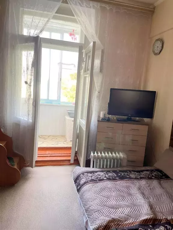 Комната, 20.3 м - Фото 0