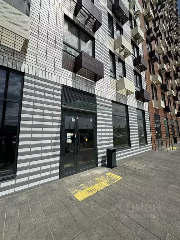 Помещение свободного назначения в Московская область, Котельники ... - Фото 1