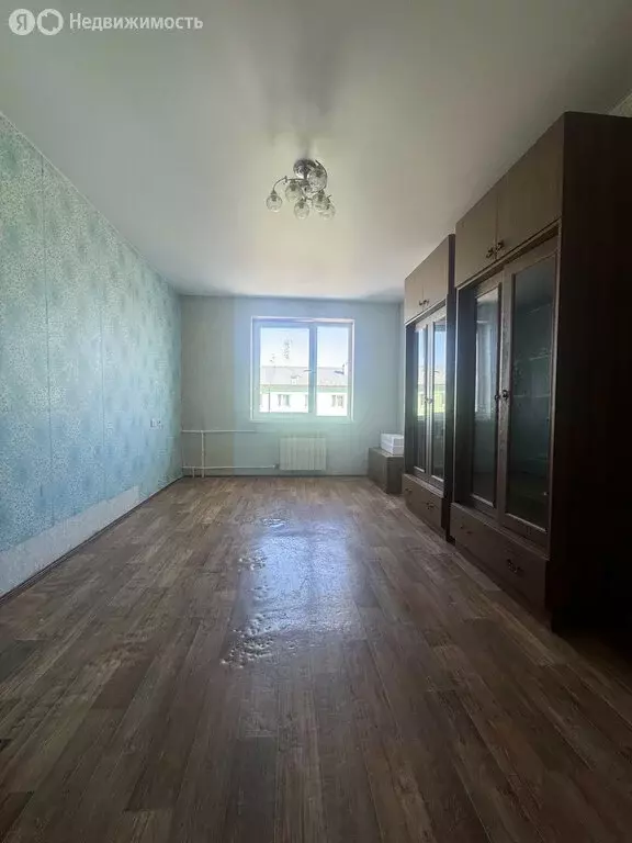 1-комнатная квартира: Вологда, микрорайон Прилуки, Колхозная улица, ... - Фото 1