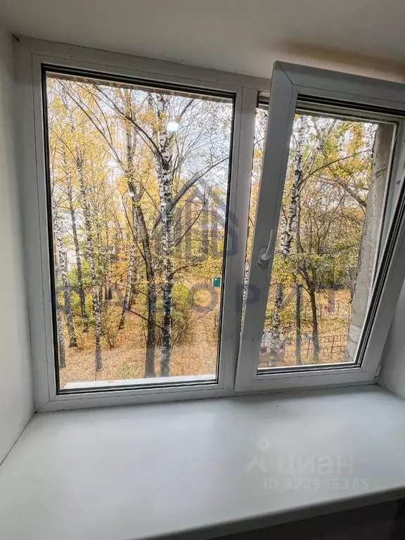 Комната Пензенская область, Пенза ул. Пацаева, 7 (12.0 м) - Фото 2