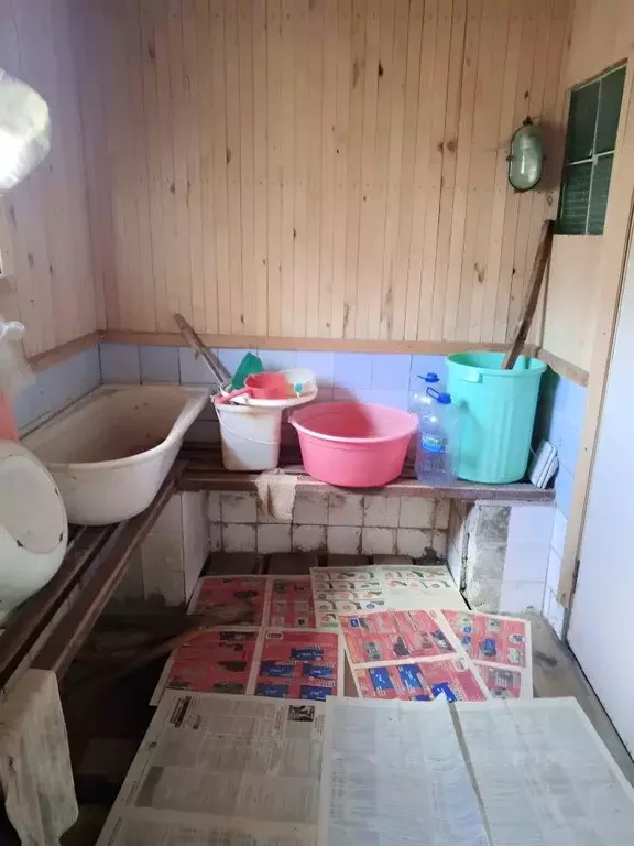Дом в Саратовская область, Саратов проезд 3-й Ракитный (25 м) - Фото 2
