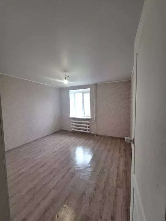 Продаётся 2-к квартира, 41.2 м - Фото 0
