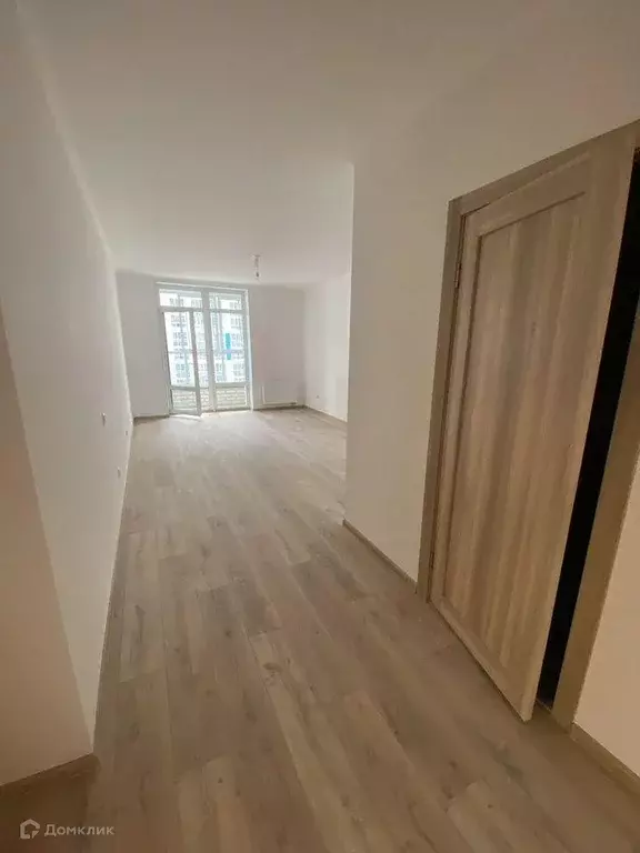 Продаётся 1-к квартира, 52 м - Фото 0