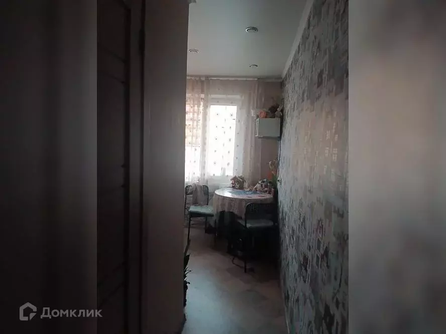 Продаётся 3-к квартира, 47.4 м - Фото 1