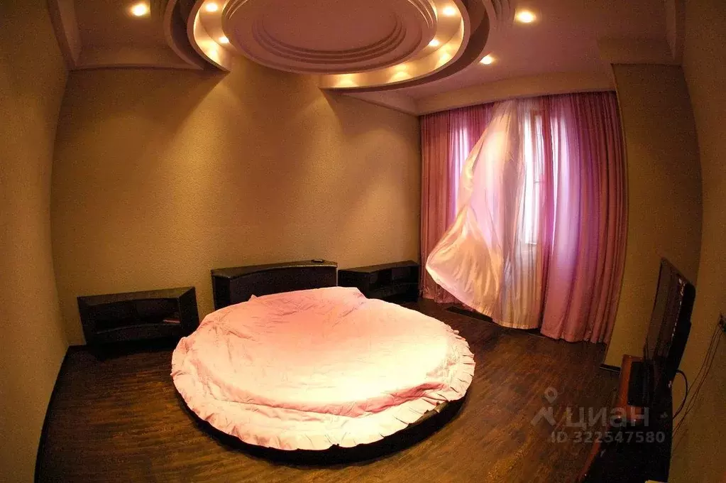 Дом в Московская область, Химки городской округ, д. Поярково  (1264 м) - Фото 2