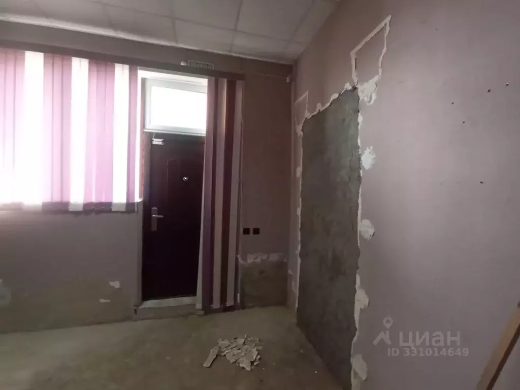 Помещение свободного назначения в Краснодарский край, Ейск ... - Фото 0