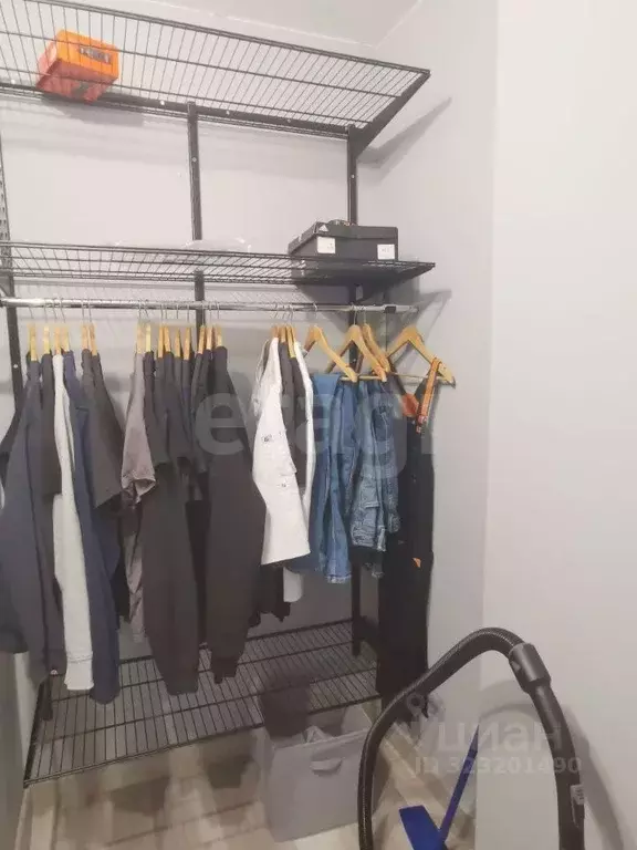 Студия Ростовская область, Ростов-на-Дону просп. 40-летия Победы, ... - Фото 1