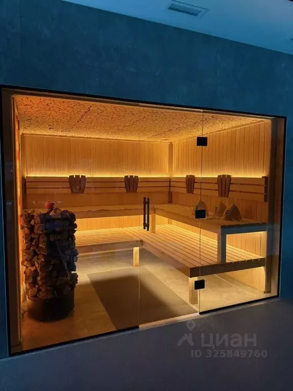 Дом в Московская область, Павлово-Посадский городской округ, д. ... - Фото 2