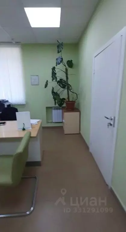 Помещение свободного назначения в Татарстан, Лениногорск ул. Гагарина, ... - Фото 1