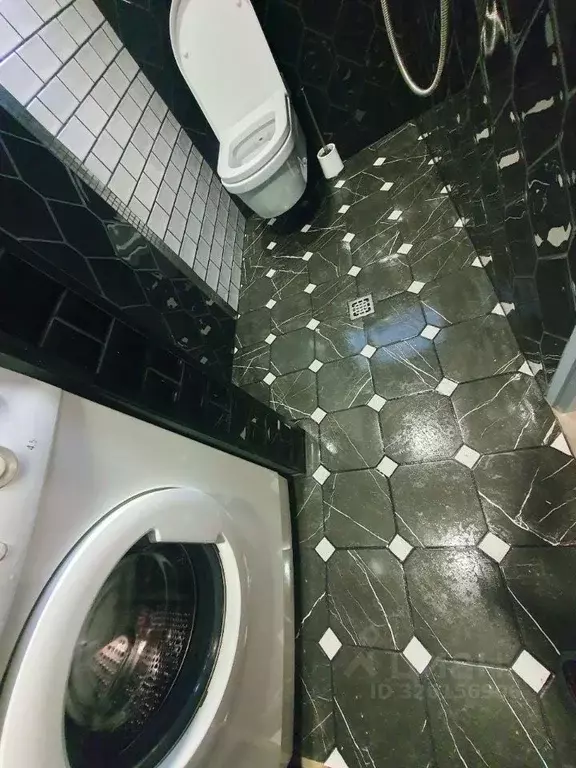 Дом в Московская область, Дмитровский муниципальный округ, Деденево ... - Фото 2