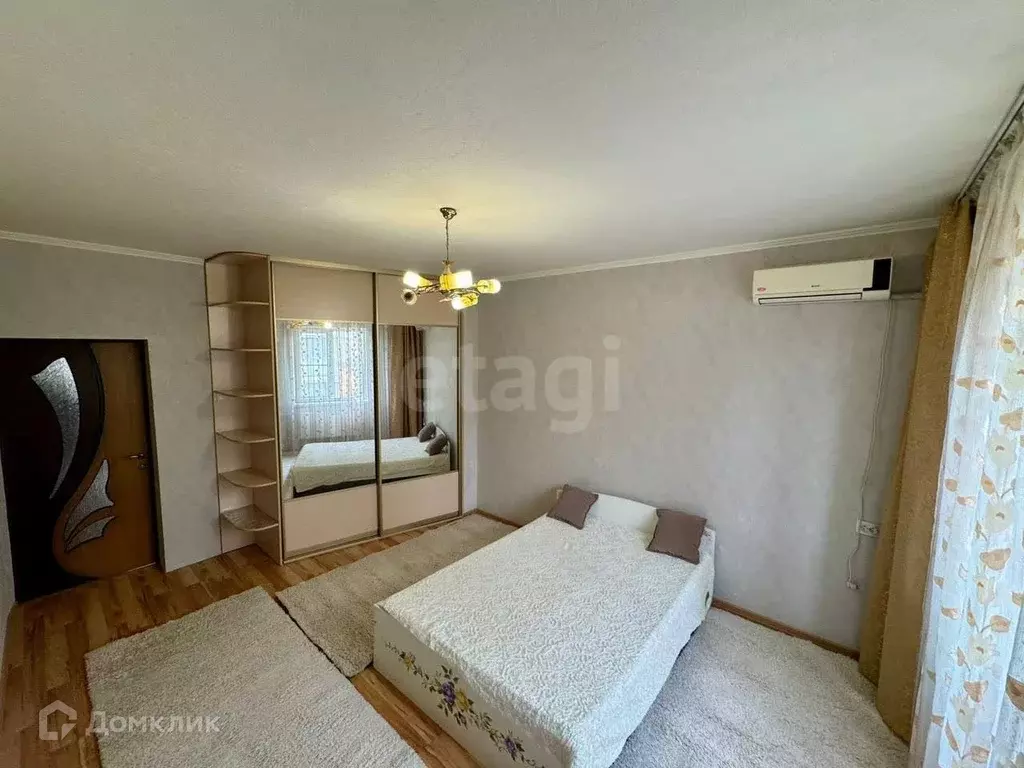 Продаётся 2-к квартира, 61 м - Фото 0