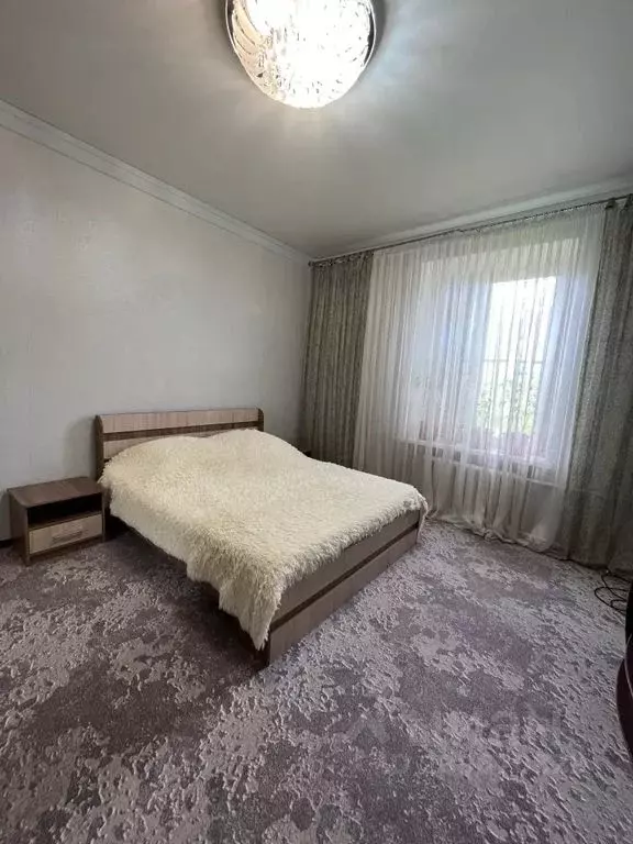 1-к кв. Ростовская область, Каменск-Шахтинский просп. Карла Маркса, 83 ... - Фото 1