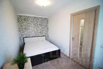 1-к кв. Омская область, Омск просп. Карла Маркса, 79 (34.0 м) - Фото 0