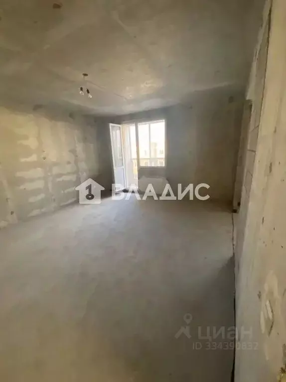 2-к кв. Санкт-Петербург ш. Суздальское, 12к2 (88.0 м) - Фото 1